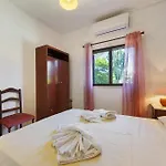 Quinta Da Amendoeira * Foz