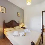 Quinta Da Amendoeira ファームステイ