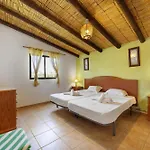 ファームステイ Quinta Da Amendoeira Foz