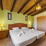 ファームステイ Quinta Da Amendoeira *