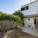 Quinta Da Amendoeira *