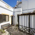 Quinta Da Amendoeira * Foz