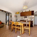 Quinta Da Amendoeira