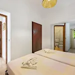 Quinta Da Amendoeira *