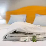 Quinta Da Amendoeira ファームステイ *