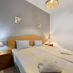 Quinta Da Amendoeira *