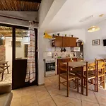 ファームステイ Quinta Da Amendoeira *