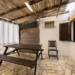 Quinta Da Amendoeira Foz