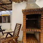 Quinta Da Amendoeira *