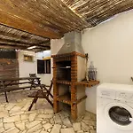 ファームステイ Quinta Da Amendoeira *