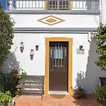 Quinta Da Amendoeira ファームステイ Foz