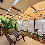 ファームステイ Quinta Da Amendoeira Foz