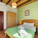 Quinta Da Amendoeira ファームステイ