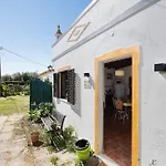 ファームステイ Quinta Da Amendoeira *