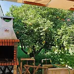Quinta Da Amendoeira ファームステイ Foz