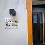 Quinta Da Amendoeira Foz