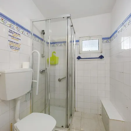 مزرعة للإقامة Quinta Da Amendoeira