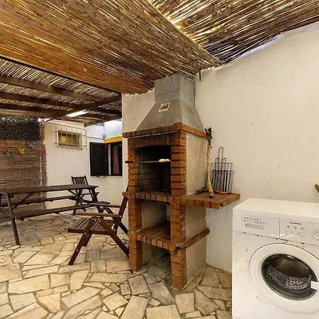 مزرعة للإقامة Quinta Da Amendoeira *