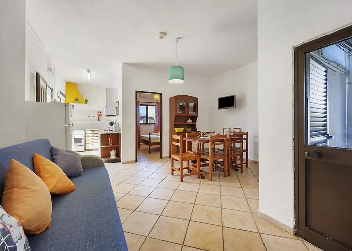 Quinta Da Amendoeira Фермерский дом Foz (Faro)