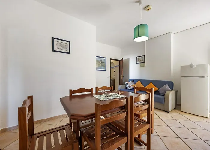 Quinta Da Amendoeira Фермерский дом *