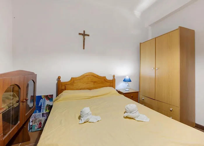 Quinta Da Amendoeira Фермерский дом