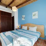 Κατάλυμα σε φάρμα Quinta Da Amendoeira *
