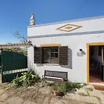 Quinta Da Amendoeira Feriegård