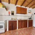 Feriegård Quinta Da Amendoeira