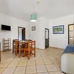 Κατάλυμα σε φάρμα Quinta Da Amendoeira