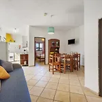 Quinta Da Amendoeira Κατάλυμα σε φάρμα Foz (Faro)