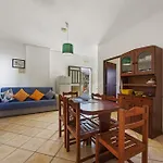 Quinta Da Amendoeira Feriegård *