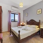 Quinta Da Amendoeira