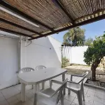 Κατάλυμα σε φάρμα Quinta Da Amendoeira