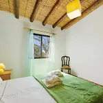 Quinta Da Amendoeira * Foz (Faro)