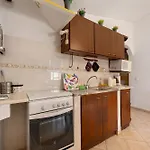 Quinta Da Amendoeira Foz (Faro)