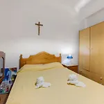 Quinta Da Amendoeira Κατάλυμα σε φάρμα