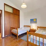 Κατάλυμα σε φάρμα Quinta Da Amendoeira *