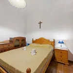 Quinta Da Amendoeira Κατάλυμα σε φάρμα