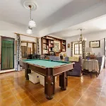 Quinta Da Amendoeira