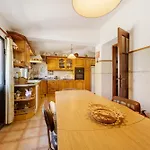 Quinta Da Amendoeira Feriegård Foz (Faro)