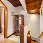 Quinta Da Amendoeira Κατάλυμα σε φάρμα