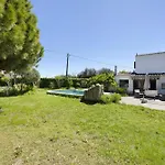 Feriegård Quinta Da Amendoeira *