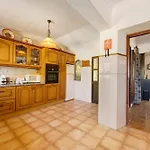 Quinta Da Amendoeira Κατάλυμα σε φάρμα *