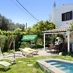 Quinta Da Amendoeira
