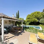 Quinta Da Amendoeira