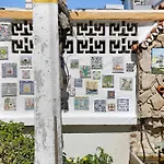 Quinta Da Amendoeira *
