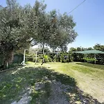 Quinta Da Amendoeira *
