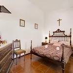 Quinta Da Amendoeira * Foz (Faro)