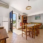 Quinta Da Amendoeira Κατάλυμα σε φάρμα *