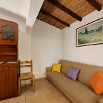 Κατάλυμα σε φάρμα Quinta Da Amendoeira